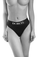 PANTY LOVER 163